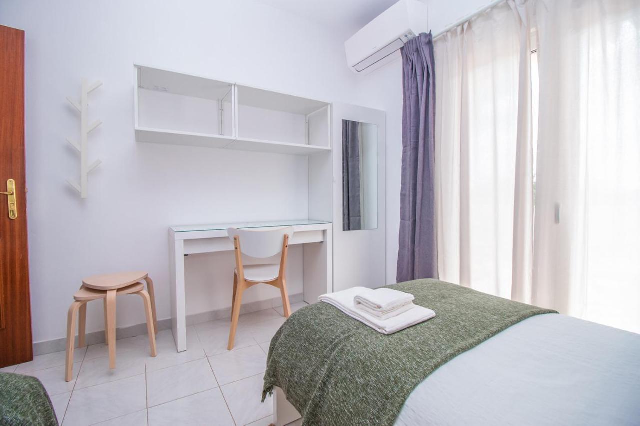Close To Golf, Beaches, Quinta Lago, Vale Lobo, Quarteira And Vilamoura
