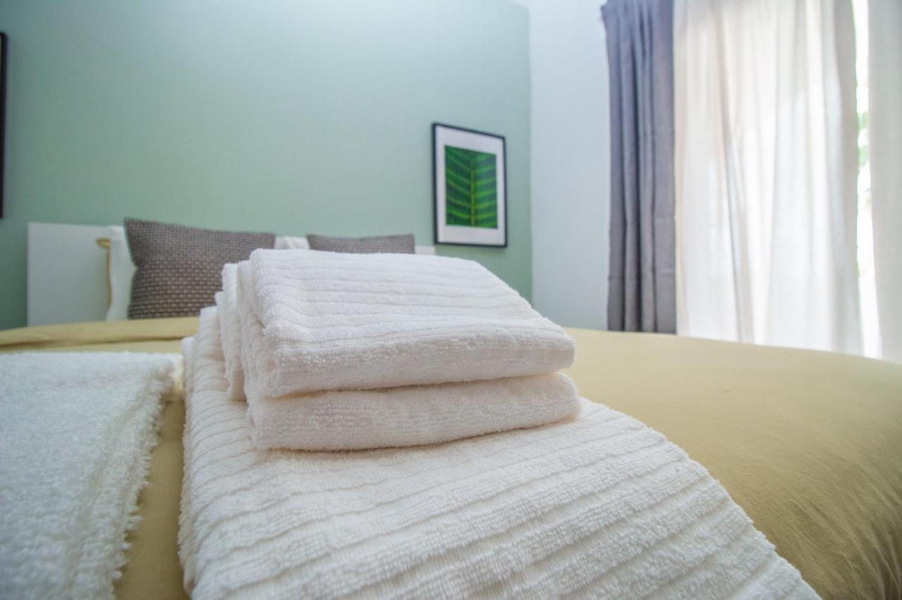 Close To Golf, Beaches, Quinta Lago, Vale Lobo, Quarteira And Vilamoura * Quinta do Lago