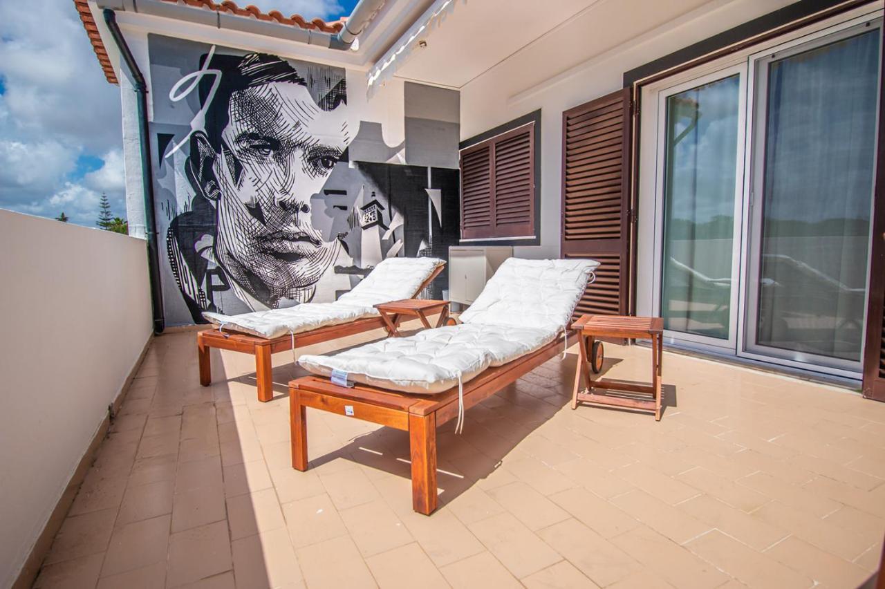 Close To Golf, Beaches, Quinta Lago, Vale Lobo, Quarteira And Vilamoura