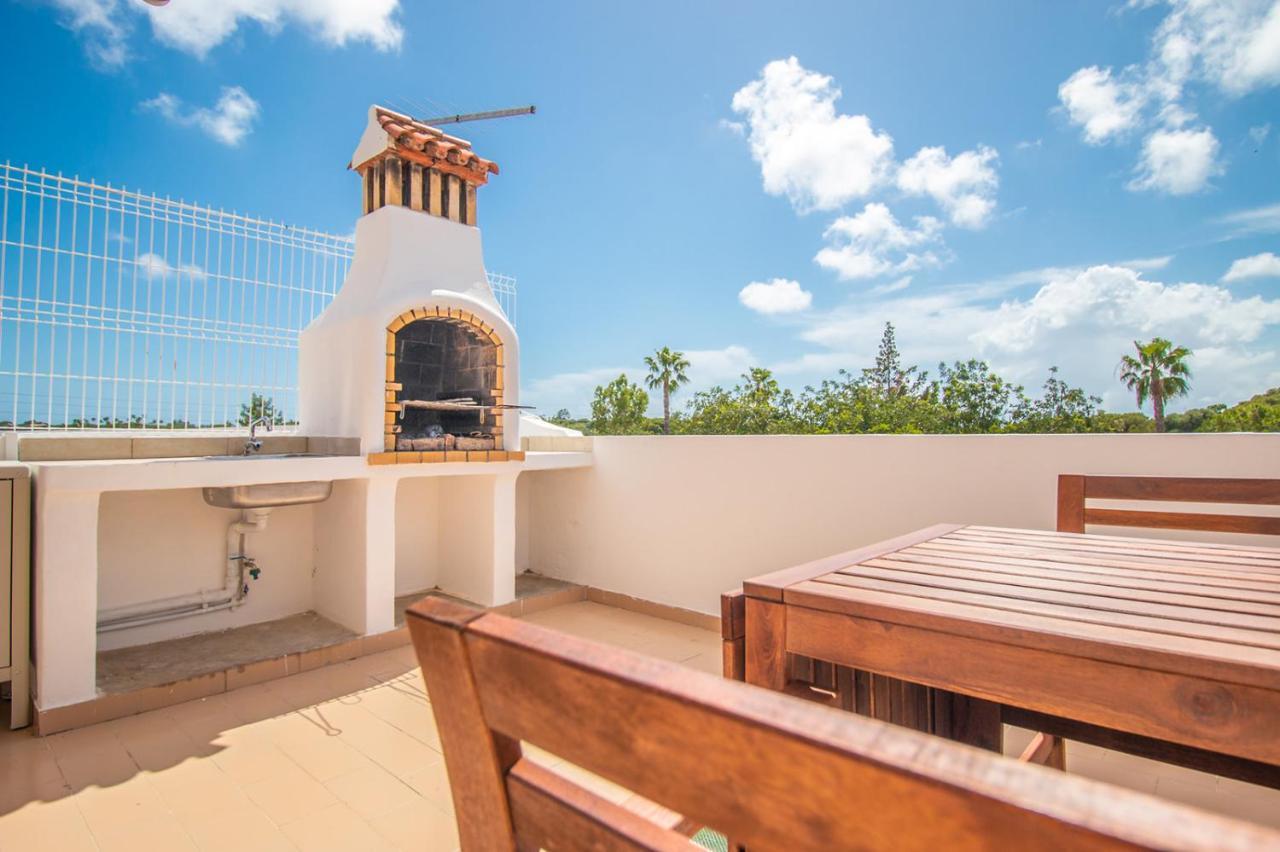 Close To Golf, Beaches, Quinta Lago, Vale Lobo, Quarteira And Vilamoura