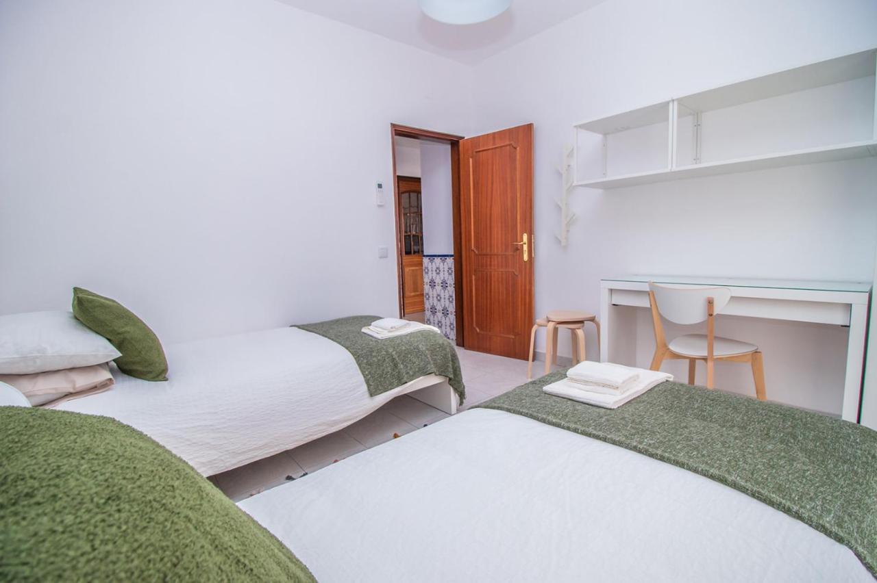 Close To Golf, Beaches, Quinta Lago, Vale Lobo, Quarteira And Vilamoura