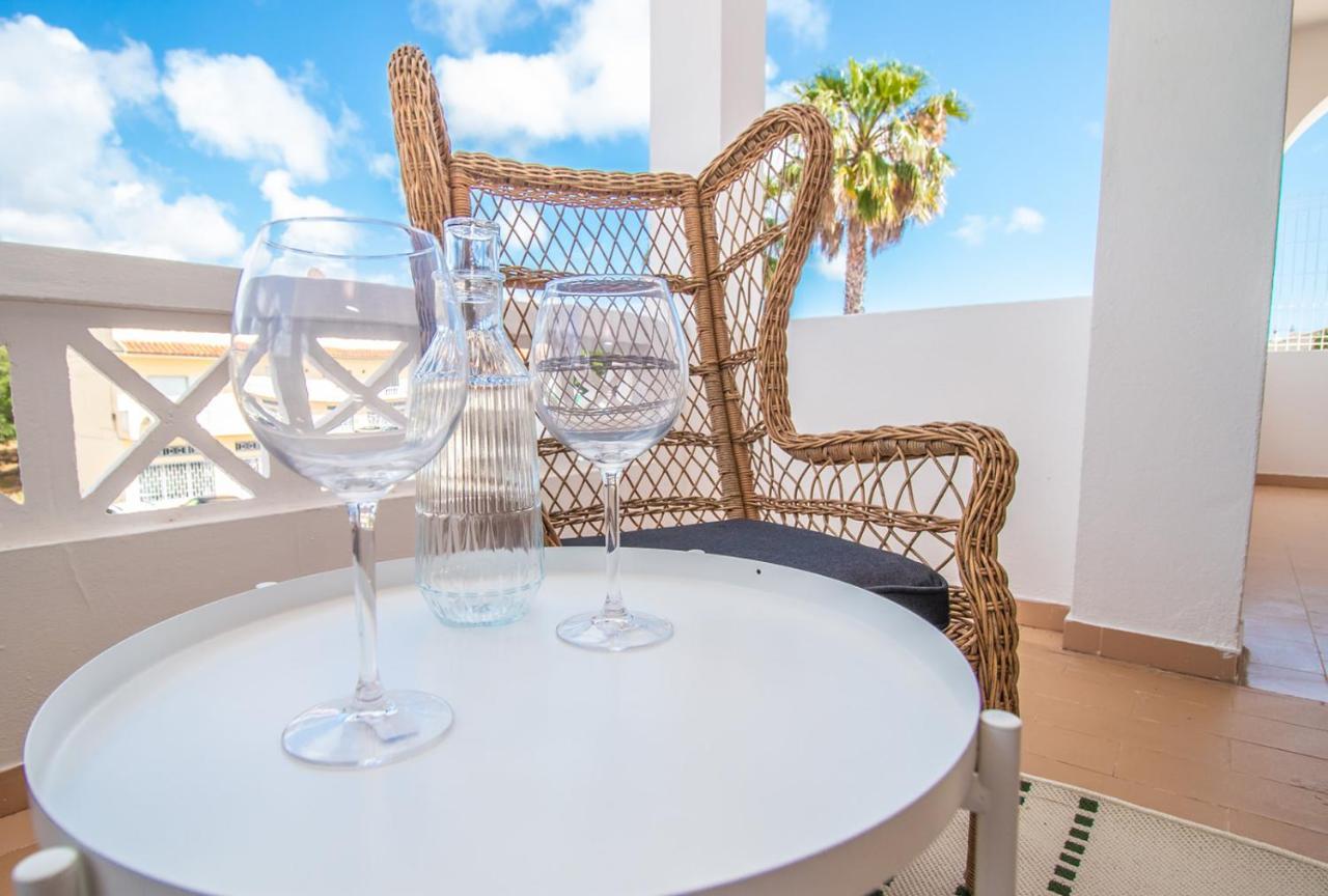 Close To Golf, Beaches, Quinta Lago, Vale Lobo, Quarteira And Vilamoura