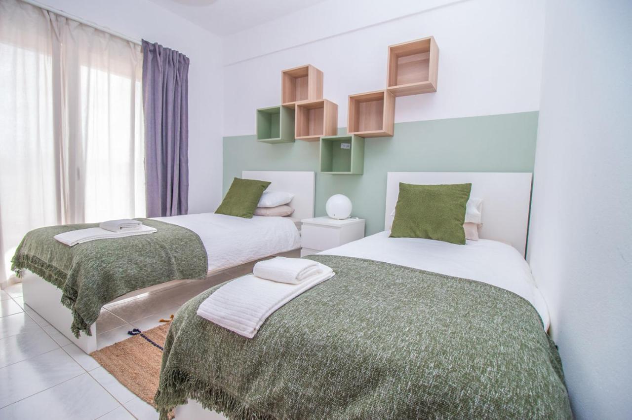 Close To Golf, Beaches, Quinta Lago, Vale Lobo, Quarteira And Vilamoura *