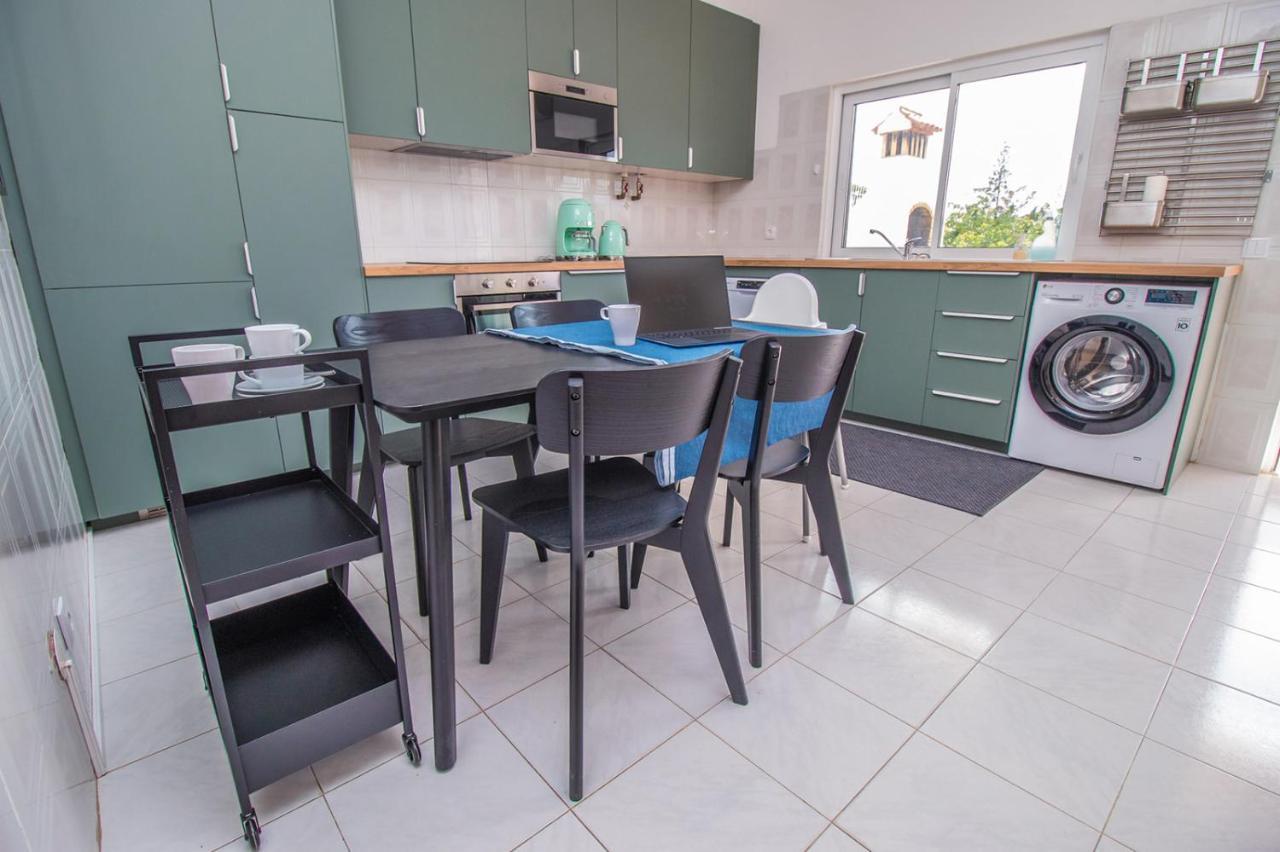 Close To Golf, Beaches, Quinta Lago, Vale Lobo, Quarteira And Vilamoura