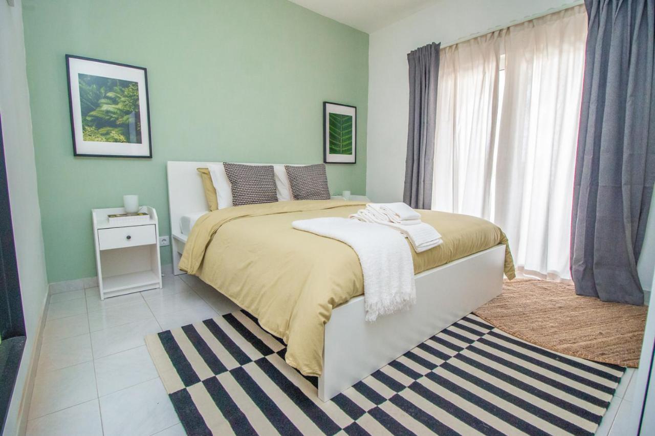 Close To Golf, Beaches, Quinta Lago, Vale Lobo, Quarteira And Vilamoura Quinta do Lago