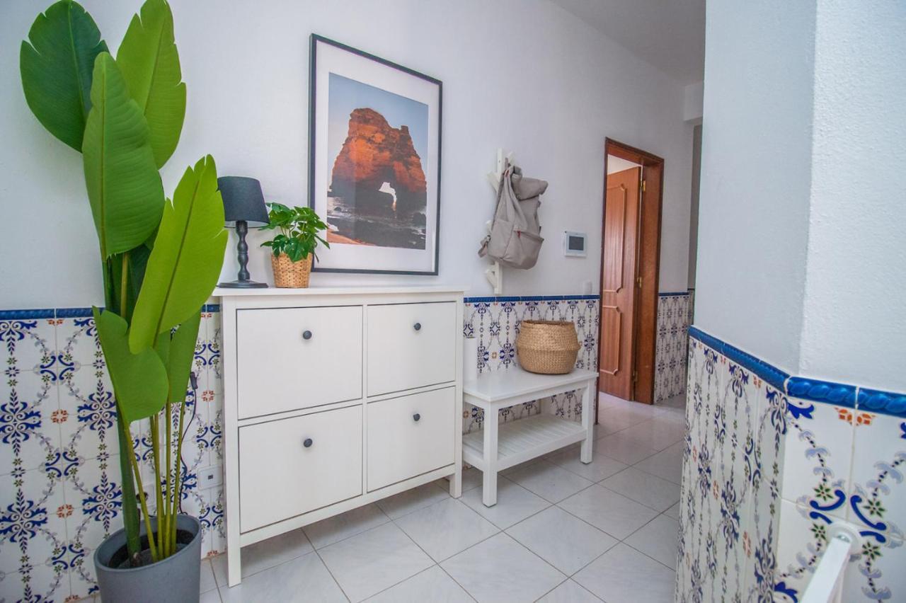 Close To Golf, Beaches, Quinta Lago, Vale Lobo, Quarteira And Vilamoura Villa
