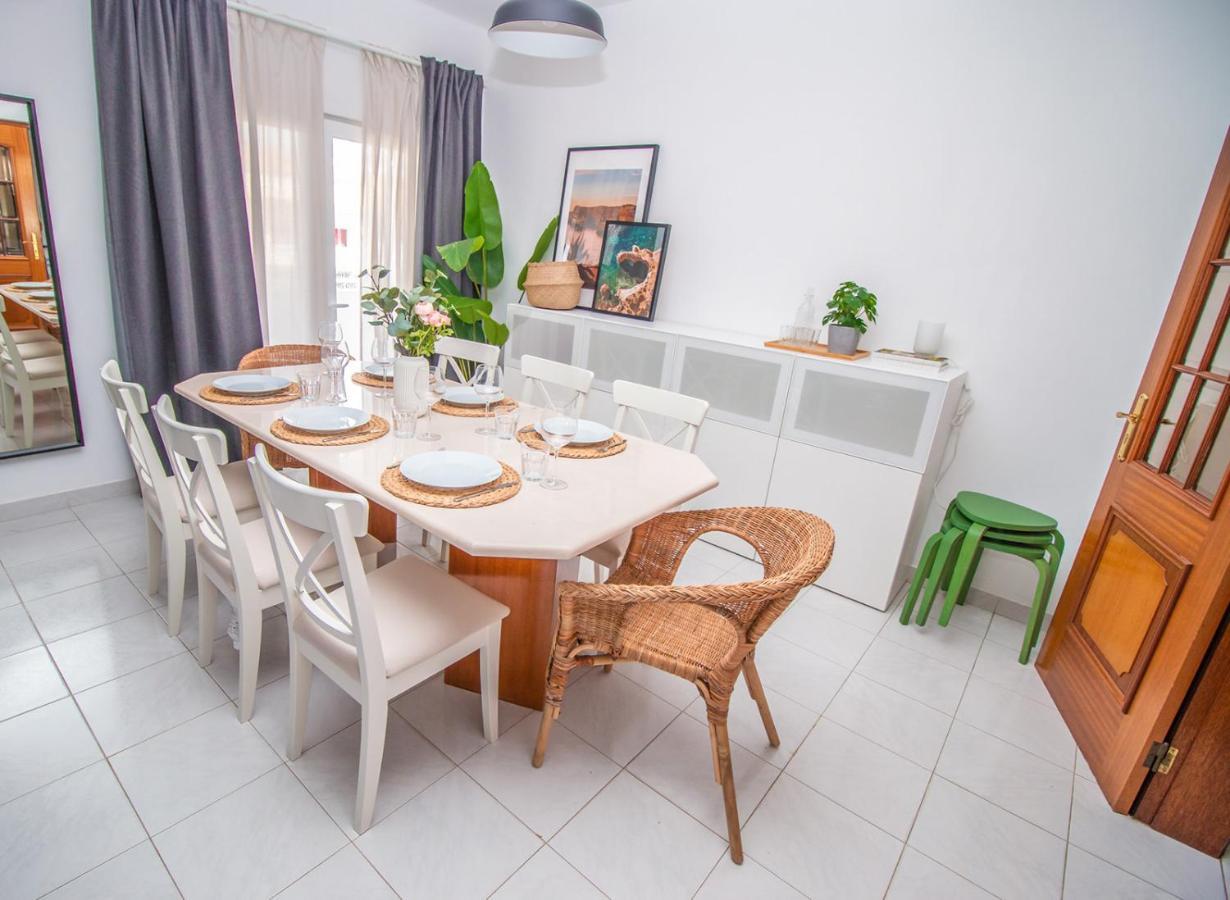 Villa Close To Golf, Beaches, Quinta Lago, Vale Lobo, Quarteira And Vilamoura