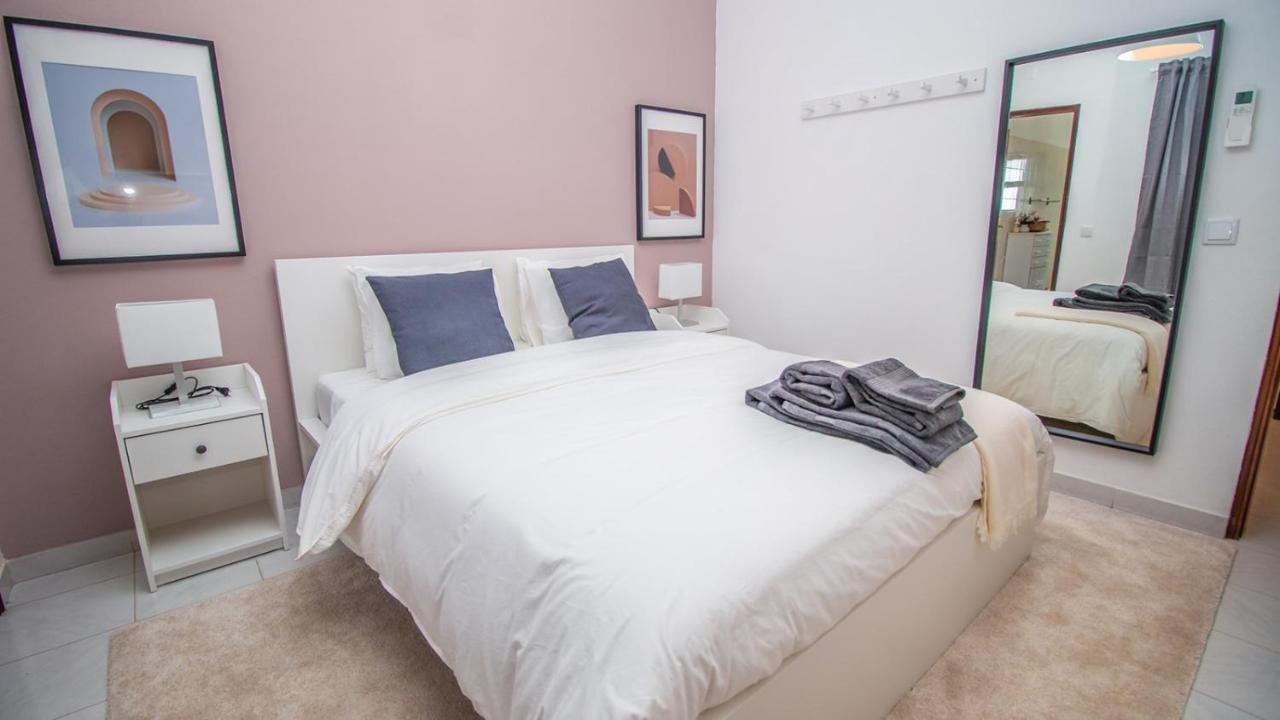 Close To Golf, Beaches, Quinta Lago, Vale Lobo, Quarteira And Vilamoura