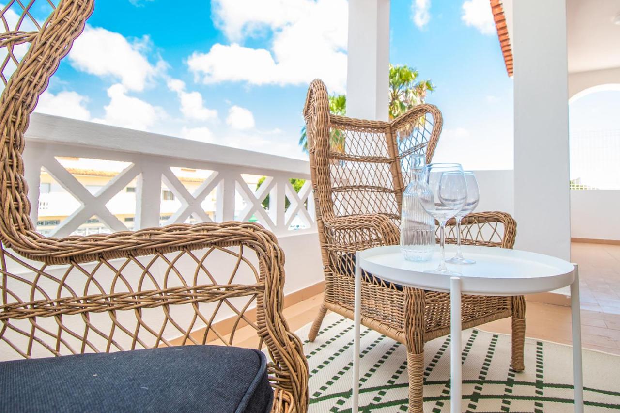 Close To Golf, Beaches, Quinta Lago, Vale Lobo, Quarteira And Vilamoura *