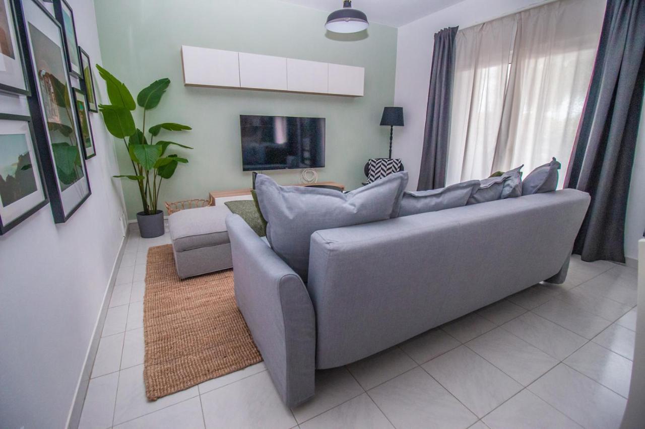Villa Close To Golf, Beaches, Quinta Lago, Vale Lobo, Quarteira And Vilamoura *
