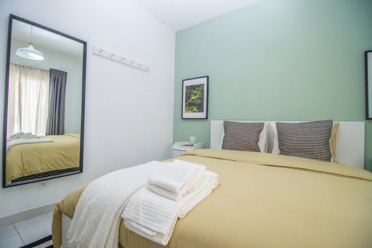 Close To Golf, Beaches, Quinta Lago, Vale Lobo, Quarteira And Vilamoura *