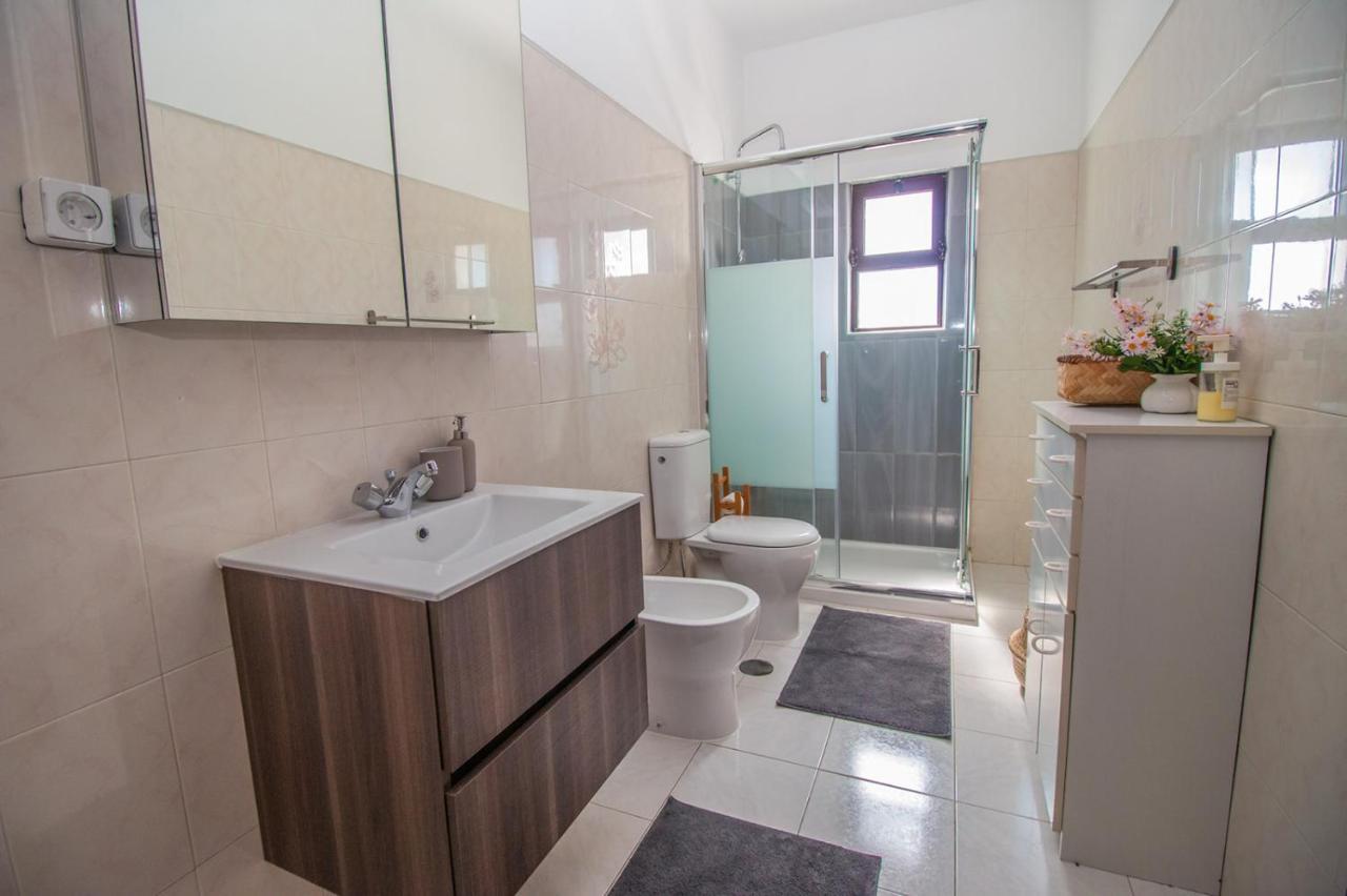 Villa Close To Golf, Beaches, Quinta Lago, Vale Lobo, Quarteira And Vilamoura Quinta do Lago