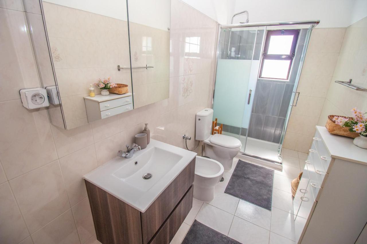 Close To Golf, Beaches, Quinta Lago, Vale Lobo, Quarteira And Vilamoura * Quinta do Lago