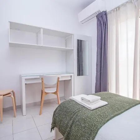 As melhores experiências de conforto e lazer Quinta do Lago Exterior foto