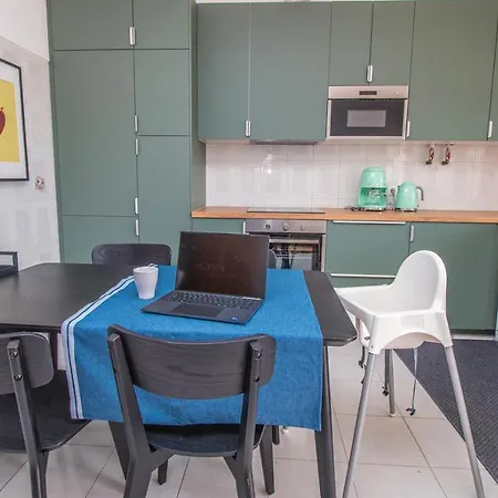 As melhores experiências de conforto e lazer Quinta do Lago Exterior foto
