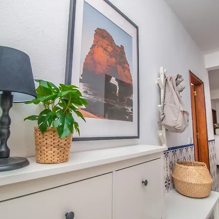 As melhores experiências de conforto e lazer Quinta do Lago Exterior foto