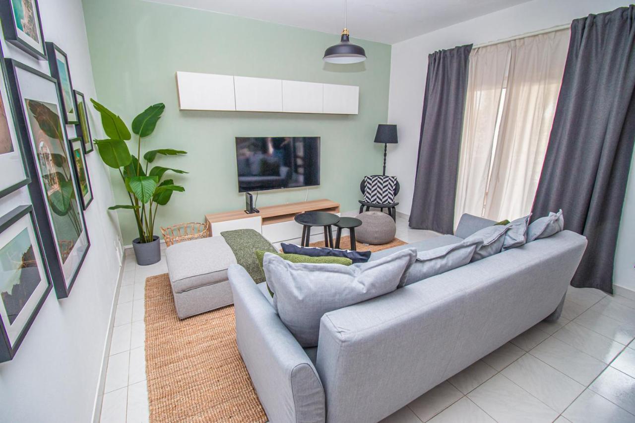 As Melhores Experiências De Conforto E Lazer Villa