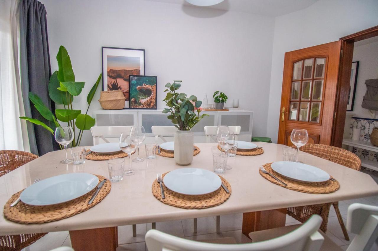As Melhores Experiências De Conforto E Lazer Villa Quinta do Lago