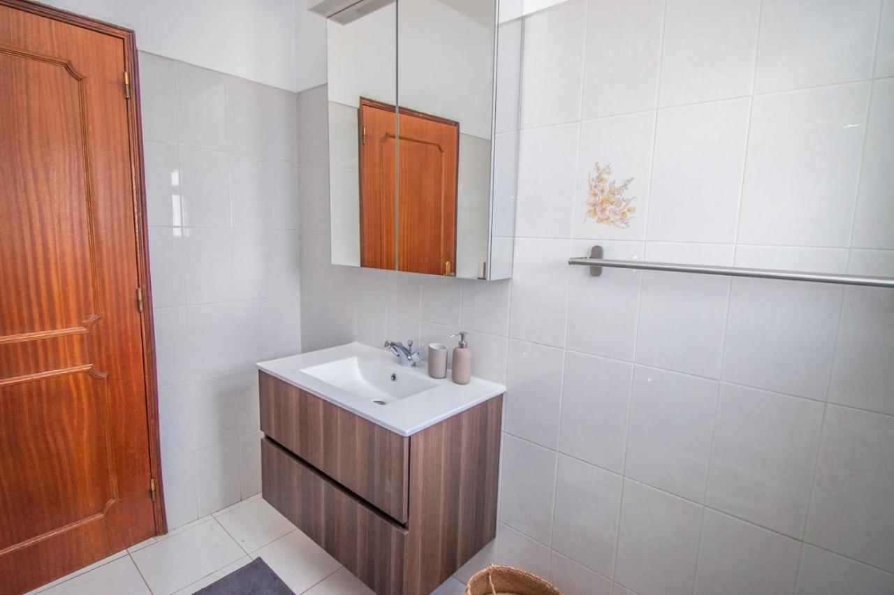 As Melhores Experiências De Conforto E Lazer Quinta do Lago